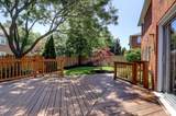 1019 Skyvalley Crescent - Photo 40