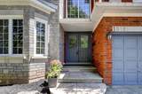 1019 Skyvalley Crescent - Photo 5