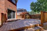 1019 Skyvalley Crescent - Photo 41