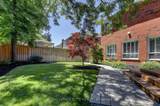 1019 Skyvalley Crescent - Photo 42