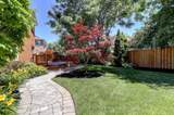 1019 Skyvalley Crescent - Photo 43