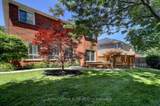 1019 Skyvalley Crescent - Photo 44