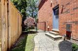 1019 Skyvalley Crescent - Photo 45