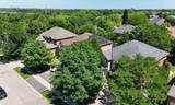 1019 Skyvalley Crescent - Photo 46