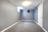 1019 Skyvalley Crescent - Photo 50