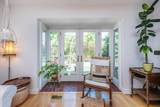 114 Kennedy Road - Photo 11