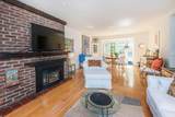 114 Kennedy Road - Photo 12