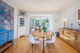 114 Kennedy Road - Photo 13