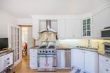 114 Kennedy Road - Photo 14