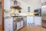 114 Kennedy Road - Photo 15
