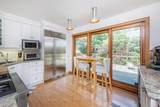 114 Kennedy Road - Photo 16