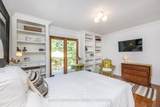 114 Kennedy Road - Photo 17