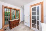 114 Kennedy Road - Photo 18