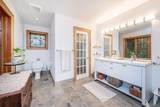 114 Kennedy Road - Photo 19