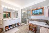 114 Kennedy Road - Photo 20
