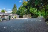 114 Kennedy Road - Photo 3