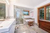 114 Kennedy Road - Photo 21