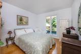 114 Kennedy Road - Photo 22
