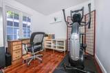 114 Kennedy Road - Photo 23