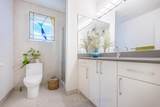 114 Kennedy Road - Photo 24