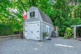 114 Kennedy Road - Photo 25