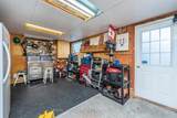 114 Kennedy Road - Photo 26