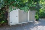114 Kennedy Road - Photo 27
