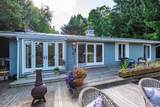 114 Kennedy Road - Photo 29