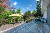 114 Kennedy Road - Photo 30