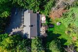 114 Kennedy Road - Photo 4
