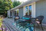 114 Kennedy Road - Photo 31