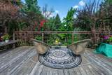114 Kennedy Road - Photo 32