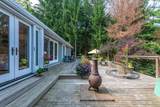 114 Kennedy Road - Photo 33