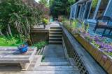 114 Kennedy Road - Photo 34