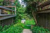 114 Kennedy Road - Photo 35