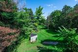 114 Kennedy Road - Photo 37