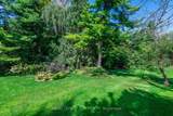 114 Kennedy Road - Photo 38