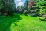 114 Kennedy Road - Photo 39