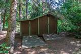 114 Kennedy Road - Photo 40