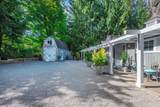 114 Kennedy Road - Photo 5