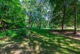 114 Kennedy Road - Photo 41