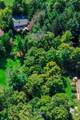 114 Kennedy Road - Photo 44