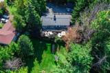 114 Kennedy Road - Photo 45
