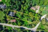 114 Kennedy Road - Photo 46