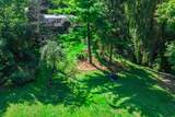 114 Kennedy Road - Photo 47