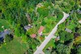 114 Kennedy Road - Photo 49