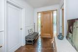 114 Kennedy Road - Photo 6