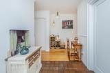 114 Kennedy Road - Photo 7