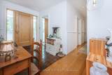 114 Kennedy Road - Photo 8