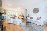 114 Kennedy Road - Photo 9